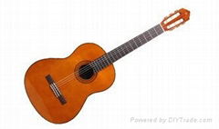  2015 top+factory lyy-011 21’’ ukulele