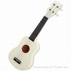 2015 top+factory lyy-0010 23’’ ukulele