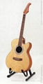 2015 top+factory lyy-006 39’’ Acoustic