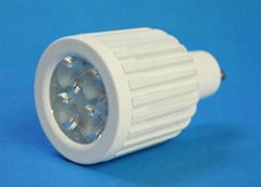 High Power LED Spots