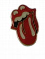 Lapel pin 2