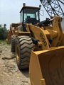 Used Loader 950G 3