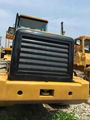 Used Loader 950G 2