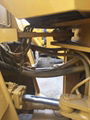 used wheel loader 966E