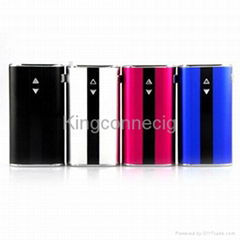 Eleaf iStick 50W 4400mah Battery 2V-10V 5W-50W Mod With OLED Screen 