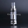 100% Original SMOK VCT PRO Tank Atomizer Vapor Chaser Tank 5ml Atomizer 