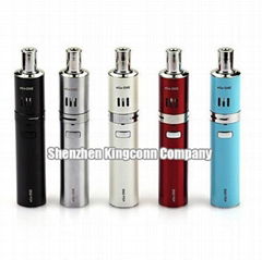 2015 joyetech ego one kit 1100/2200mAh