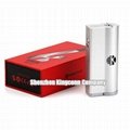 kanger kbox 40w k box mod e cigarette