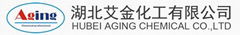 HUBEI AGING CHEMICAL CO.,LTD