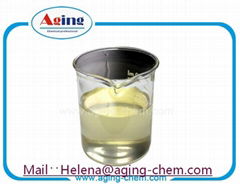 Polycarboxylate Superplasticizer （PCE-C）