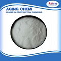 SODIUM HEXAMETAPHOSPHATE powder