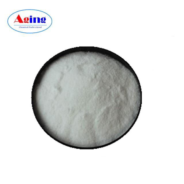 SODIUM HEXAMETAPHOSPHATE supplier