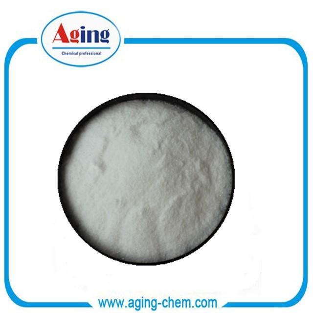 SODIUM HEXAMETAPHOSPHATE China origin