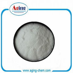 Hot sale SODIUM HEXAMETAPHOSPHATE 