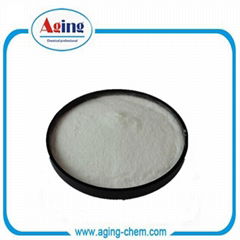 China SODIUM DODECYL BENZENE SULFONATE