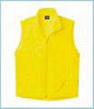 Waterproof men's and women's vest 5