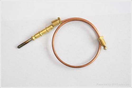 thermocouple