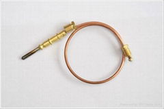 thermocouple