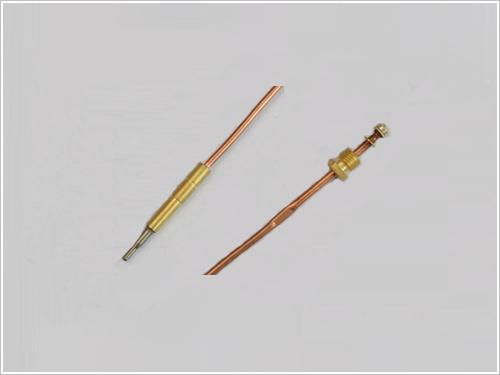 thermocouple 2