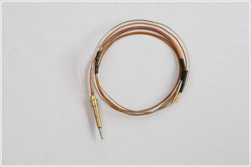 thermocouple 3