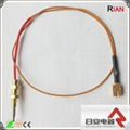 thermocouple