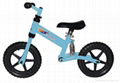 2015 Hot sale kid tricycle 1