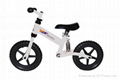 2015 Hot sale kid tricycle 2