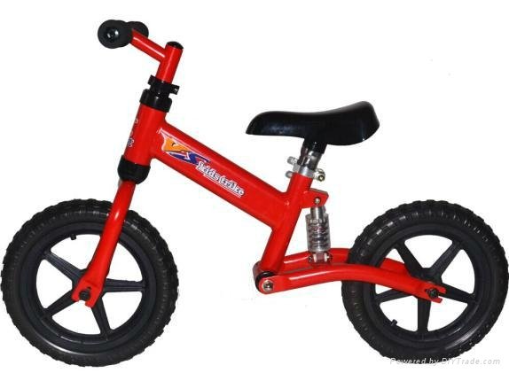 2015 Hot sale kid tricycle 3