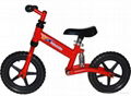 2015 Hot sale kid tricycle 3