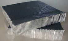 aluminum honeycomb cores