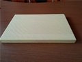 PVDF coated aluminum honeycomb panel 5