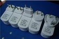 5V2A series USB charger  Power Adapters 