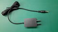 12V Wall charger power adapter 