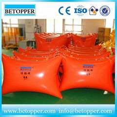 Betopper Air Pushing Bags