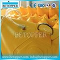 Betopper Air Pushing Bags 5