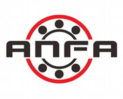 ShenZhen AnFa Bearing Co.,Ltd.