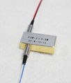 Flyin 2×2 Mechanical Fiber Optic Switch