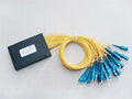 Flyin PLC Splitter 4