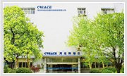 Hebei Create Instrumentation Technologies Co., Ltd