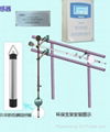 dissolved oxygen 1