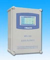 MFC-1400 Data collection& output meter