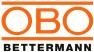 现货供应OBO电涌保护器 1