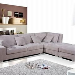 feather cushions for sofas 909