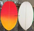 2015 hot selling surfboard