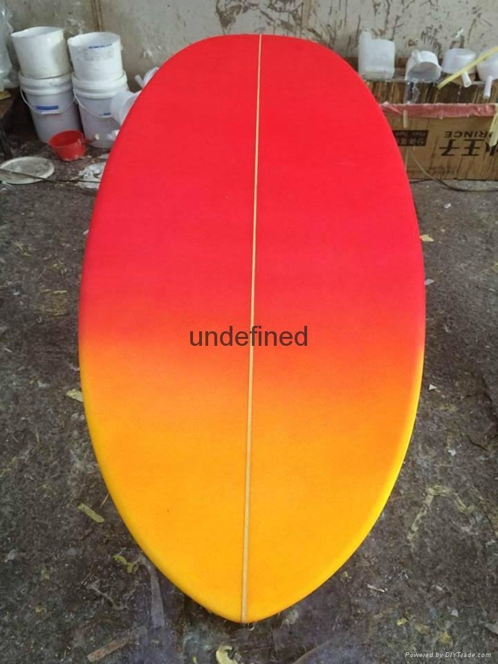 2015 hot selling surfboard 2