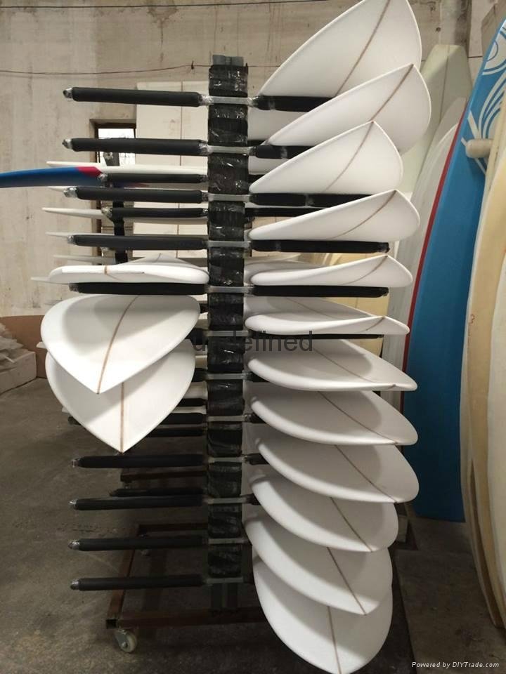2015 hot selling surfboard 4