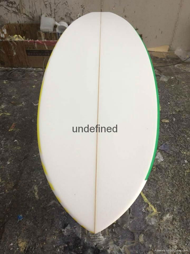 2015 hot selling surfboard 3