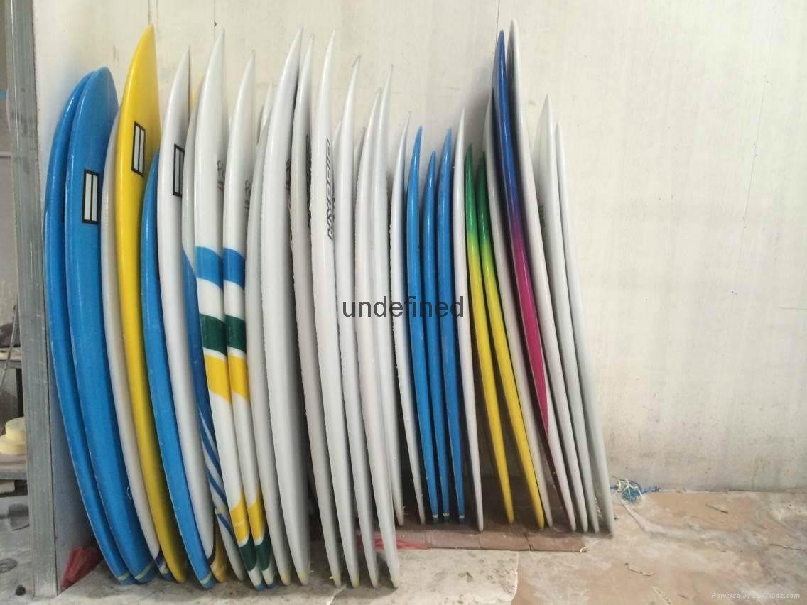 2015 hot selling surfboard 5