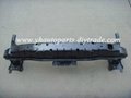 car auto front bumper skeleton or support for Volkswagen Magotan old and new 2