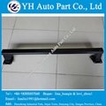 High Quality New Rear Bumper Support for Volkswgen Touran 2011 Factory price 1